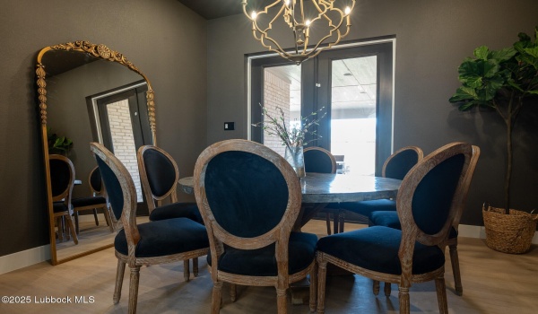 3802 126th Street, Lubbock, TX 79423, 4 Bedrooms Bedrooms, ,2 BathroomsBathrooms,Residential,For Sale,3802 126th Street,202553774