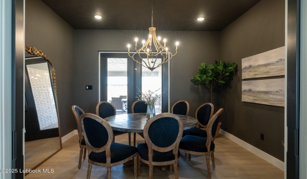 3802 126th Street, Lubbock, TX 79423, 4 Bedrooms Bedrooms, ,2 BathroomsBathrooms,Residential,For Sale,3802 126th Street,202553774