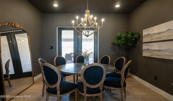 3802 126th Street, Lubbock, TX 79423, 4 Bedrooms Bedrooms, ,2 BathroomsBathrooms,Residential,For Sale,3802 126th Street,202553774