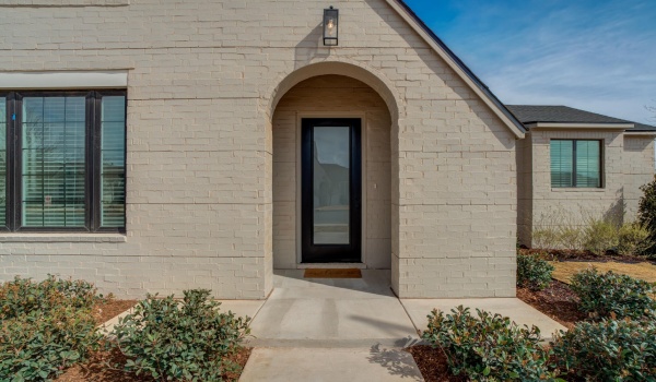 3802 126th Street, Lubbock, TX 79423, 4 Bedrooms Bedrooms, ,2 BathroomsBathrooms,Residential,For Sale,3802 126th Street,202553774