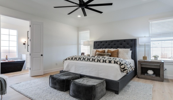3802 126th Street, Lubbock, TX 79423, 4 Bedrooms Bedrooms, ,2 BathroomsBathrooms,Residential,For Sale,3802 126th Street,202553774