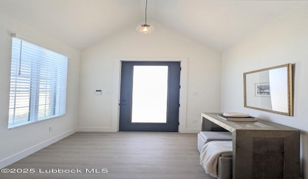3802 126th Street, Lubbock, TX 79423, 4 Bedrooms Bedrooms, ,2 BathroomsBathrooms,Residential,For Sale,3802 126th Street,202553774