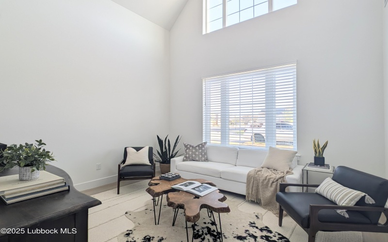 3802 126th Street, Lubbock, TX 79423, 4 Bedrooms Bedrooms, ,2 BathroomsBathrooms,Residential,For Sale,3802 126th Street,202553774