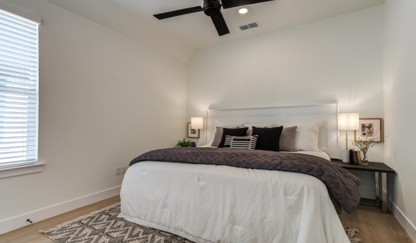 3802 126th Street, Lubbock, TX 79423, 4 Bedrooms Bedrooms, ,2 BathroomsBathrooms,Residential,For Sale,3802 126th Street,202553774