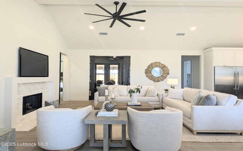 3802 126th Street, Lubbock, TX 79423, 4 Bedrooms Bedrooms, ,2 BathroomsBathrooms,Residential,For Sale,3802 126th Street,202553774