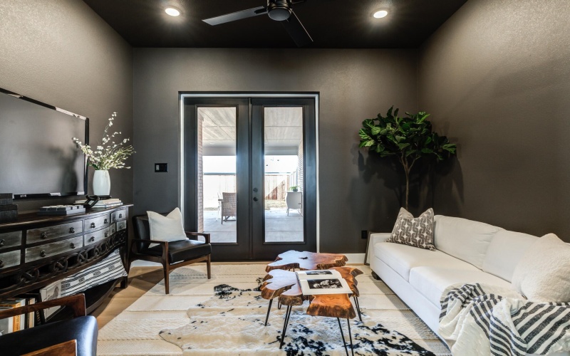3802 126th Street, Lubbock, TX 79423, 4 Bedrooms Bedrooms, ,2 BathroomsBathrooms,Residential,For Sale,3802 126th Street,202553774
