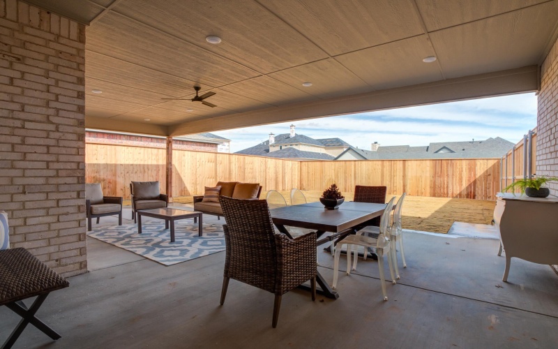 3802 126th Street, Lubbock, TX 79423, 4 Bedrooms Bedrooms, ,2 BathroomsBathrooms,Residential,For Sale,3802 126th Street,202553774