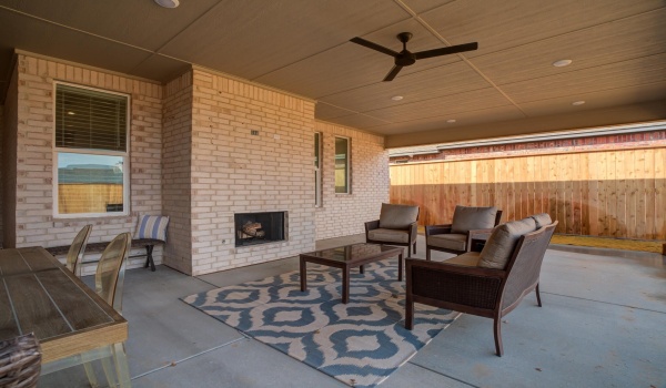 3802 126th Street, Lubbock, TX 79423, 4 Bedrooms Bedrooms, ,2 BathroomsBathrooms,Residential,For Sale,3802 126th Street,202553774