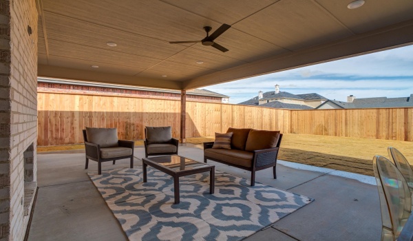 3802 126th Street, Lubbock, TX 79423, 4 Bedrooms Bedrooms, ,2 BathroomsBathrooms,Residential,For Sale,3802 126th Street,202553774