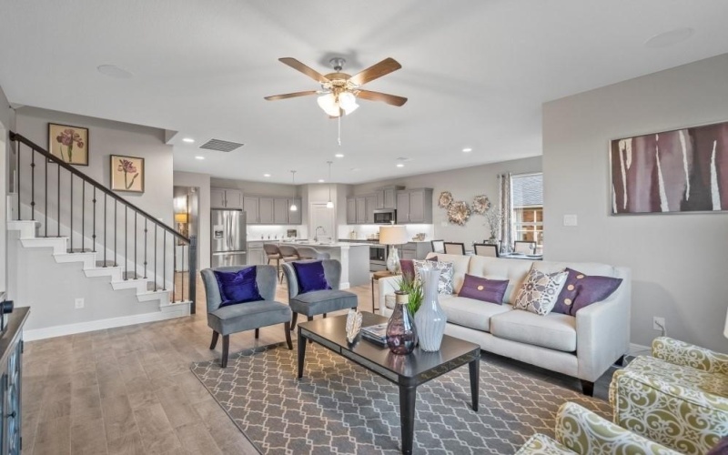 2420 MOON RANCH Drive, Weatherford, TX 76087, 4 Bedrooms Bedrooms, ,3 BathroomsBathrooms,Residential,For Sale,2420 MOON RANCH Drive,20048546
