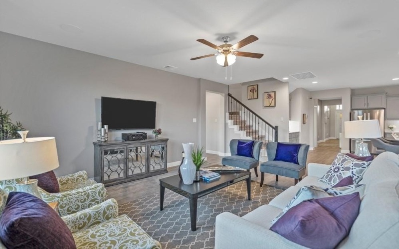 2420 MOON RANCH Drive, Weatherford, TX 76087, 4 Bedrooms Bedrooms, ,3 BathroomsBathrooms,Residential,For Sale,2420 MOON RANCH Drive,20048546