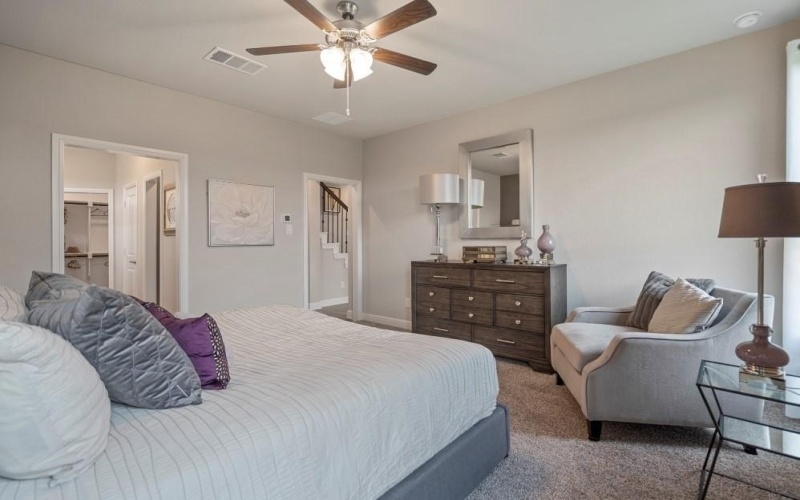 2420 MOON RANCH Drive, Weatherford, TX 76087, 4 Bedrooms Bedrooms, ,3 BathroomsBathrooms,Residential,For Sale,2420 MOON RANCH Drive,20048546