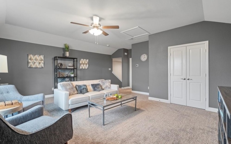 2420 MOON RANCH Drive, Weatherford, TX 76087, 4 Bedrooms Bedrooms, ,3 BathroomsBathrooms,Residential,For Sale,2420 MOON RANCH Drive,20048546
