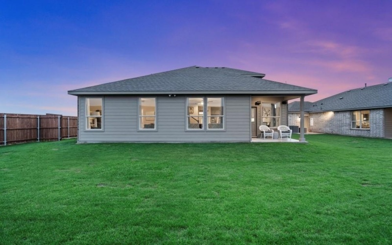 2420 MOON RANCH Drive, Weatherford, TX 76087, 4 Bedrooms Bedrooms, ,3 BathroomsBathrooms,Residential,For Sale,2420 MOON RANCH Drive,20048546