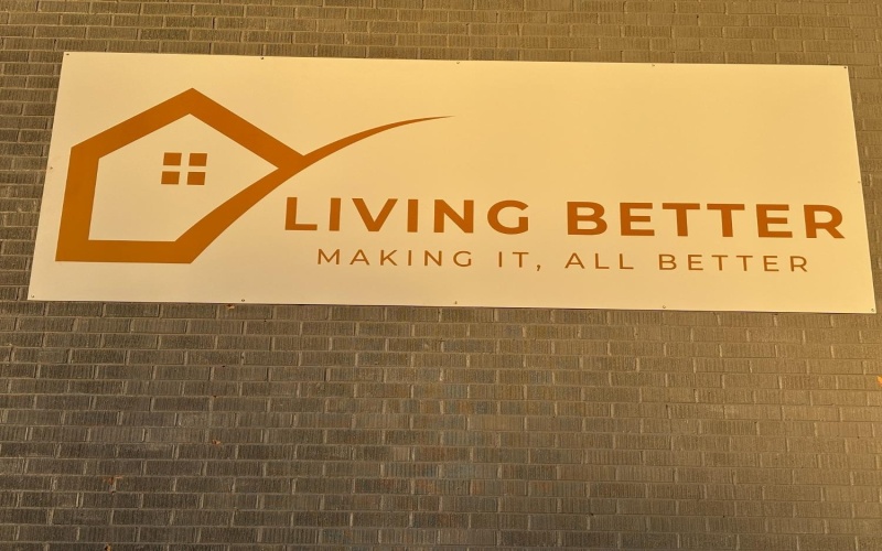808 Ave H #103, Levelland, TX 79336, 1 Bedroom Bedrooms, ,1 BathroomBathrooms,Residential Lease,For Rent,808 Ave H,202553790
