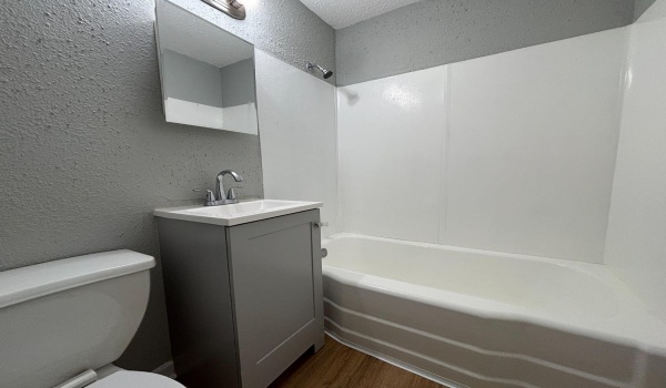 808 Ave H #103, Levelland, TX 79336, 1 Bedroom Bedrooms, ,1 BathroomBathrooms,Residential Lease,For Rent,808 Ave H,202553790