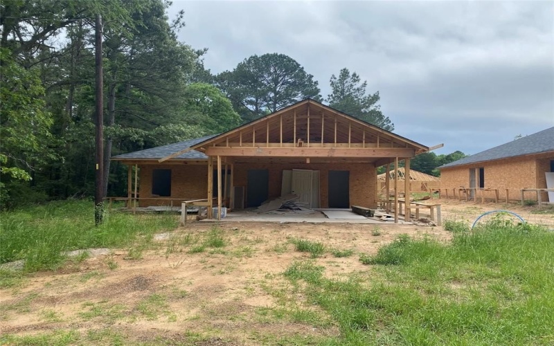 310 Perdanales Drive, Bullard, TX 75757, 3 Bedrooms Bedrooms, ,2 BathroomsBathrooms,Residential,For Sale,310 Perdanales Drive,20048644