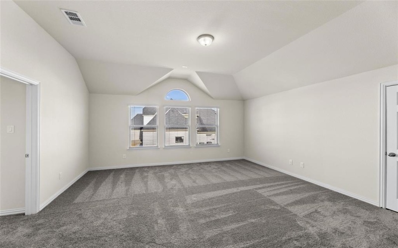 320 Cheyenne Mountain Drive, Ovilla, TX 75154, 4 Habitaciones Habitaciones , ,3 BañosBaños,Residential,En Venta,320 Cheyenne Mountain Drive,20087803