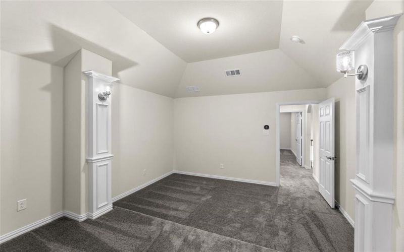 320 Cheyenne Mountain Drive, Ovilla, TX 75154, 4 Habitaciones Habitaciones , ,3 BañosBaños,Residential,En Venta,320 Cheyenne Mountain Drive,20087803