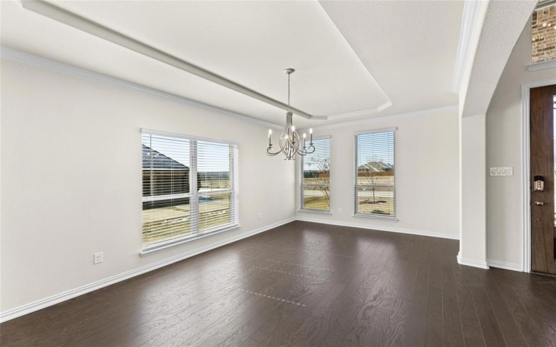320 Cheyenne Mountain Drive, Ovilla, TX 75154, 4 Habitaciones Habitaciones , ,3 BañosBaños,Residential,En Venta,320 Cheyenne Mountain Drive,20087803