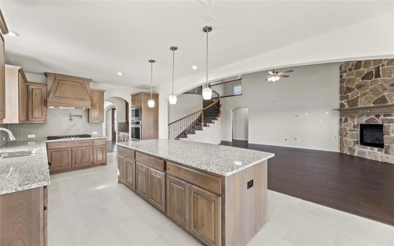 320 Cheyenne Mountain Drive, Ovilla, TX 75154, 4 Habitaciones Habitaciones , ,3 BañosBaños,Residential,En Venta,320 Cheyenne Mountain Drive,20087803