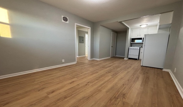 808 Ave H #203, Levelland, TX 79336, 1 Bedroom Bedrooms, ,1 BathroomBathrooms,Residential Lease,For Rent,808 Ave H,202553800