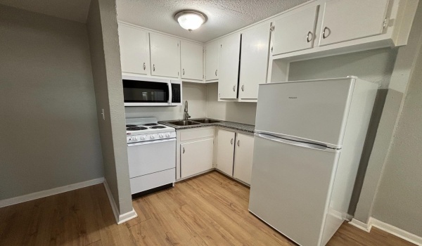 808 Ave H #203, Levelland, TX 79336, 1 Bedroom Bedrooms, ,1 BathroomBathrooms,Residential Lease,For Rent,808 Ave H,202553800