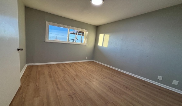 808 Ave H #203, Levelland, TX 79336, 1 Bedroom Bedrooms, ,1 BathroomBathrooms,Residential Lease,For Rent,808 Ave H,202553800