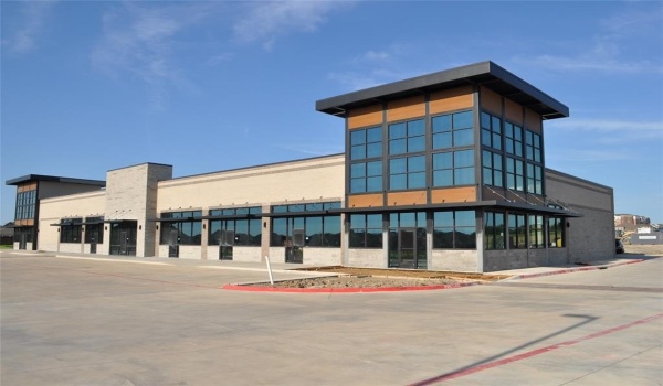 1 W Frontier Parkway, Celina, TX 75009, ,Other,For Sale,1 W Frontier Parkway,20117240