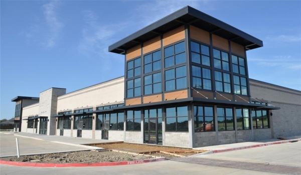 1 W Frontier Parkway, Celina, TX 75009, ,Other,For Sale,1 W Frontier Parkway,20117240