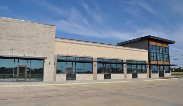 1 W Frontier Parkway, Celina, TX 75009, ,Other,For Sale,1 W Frontier Parkway,20117240