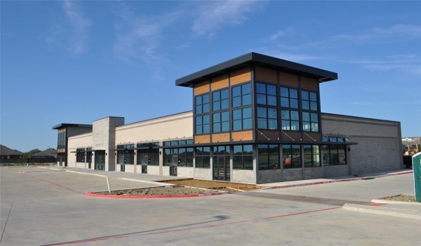 1 W Frontier Parkway, Celina, TX 75009, ,Other,For Sale,1 W Frontier Parkway,20117240