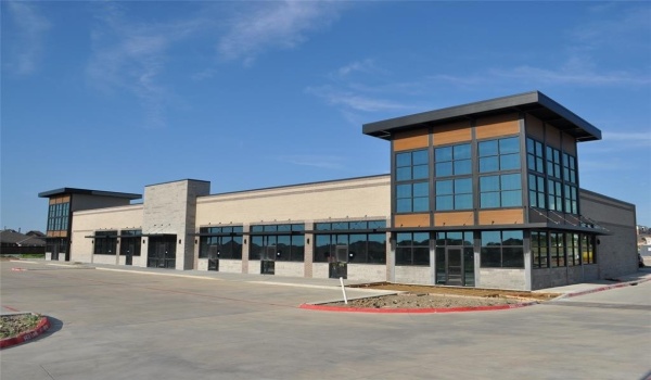 1 W Frontier Parkway, Celina, TX 75009, ,Other,For Sale,1 W Frontier Parkway,20117240