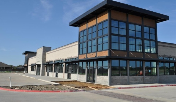 1 W Frontier Parkway, Celina, TX 75009, ,Other,For Sale,1 W Frontier Parkway,20117240