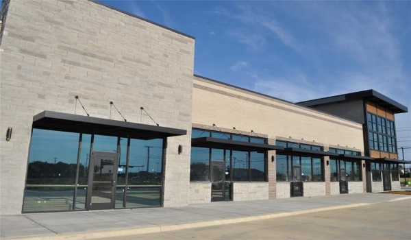 1 W Frontier Parkway, Celina, TX 75009, ,Other,For Sale,1 W Frontier Parkway,20117240