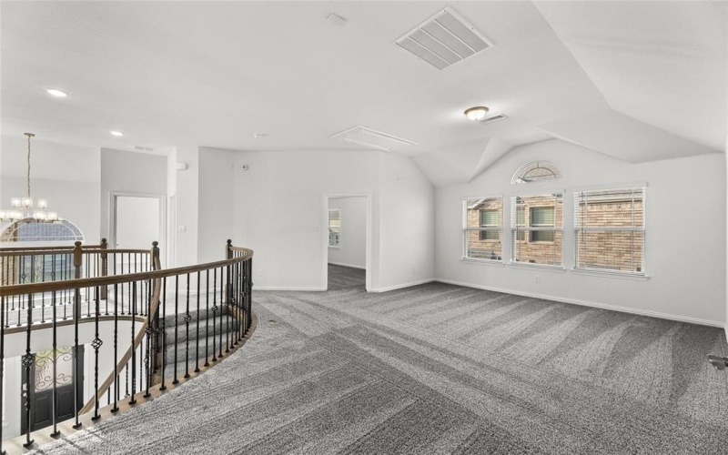 2610 White Plains Drive, Midlothian, TX 76065, 5 Bedrooms Bedrooms, ,3 BathroomsBathrooms,Residential,For Sale,2610 White Plains Drive,20135614