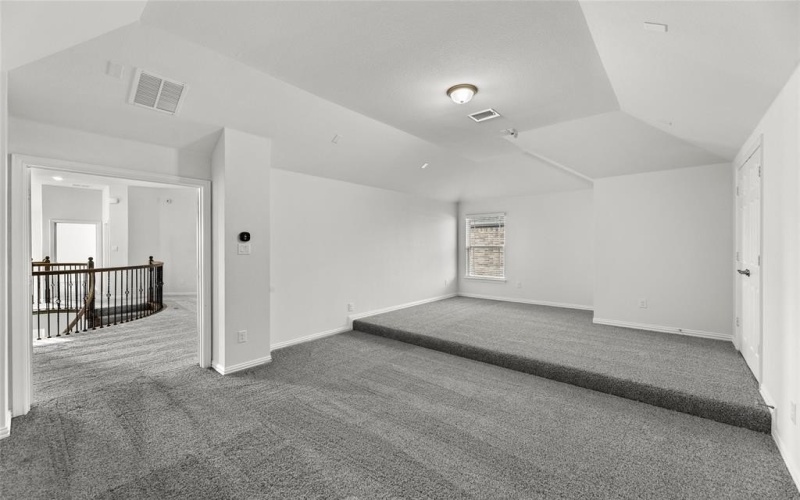 2610 White Plains Drive, Midlothian, TX 76065, 5 Bedrooms Bedrooms, ,3 BathroomsBathrooms,Residential,For Sale,2610 White Plains Drive,20135614