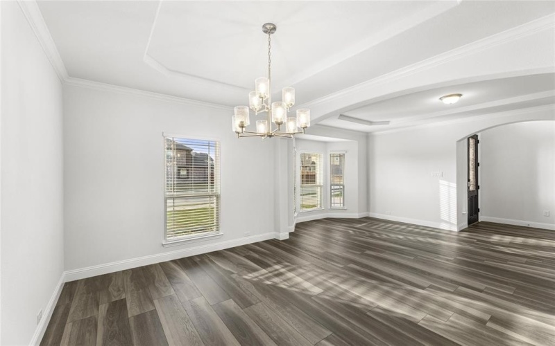 2610 White Plains Drive, Midlothian, TX 76065, 5 Bedrooms Bedrooms, ,3 BathroomsBathrooms,Residential,For Sale,2610 White Plains Drive,20135614