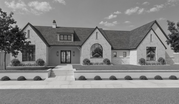 4234 Zadar Avenue, Lubbock, TX 79407, 4 Bedrooms Bedrooms, ,3 BathroomsBathrooms,Residential,For Sale,4234 Zadar Avenue,202552830