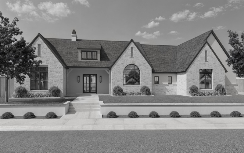 4234 Zadar Avenue, Lubbock, TX 79407, 4 Bedrooms Bedrooms, ,3 BathroomsBathrooms,Residential,For Sale,4234 Zadar Avenue,202552830