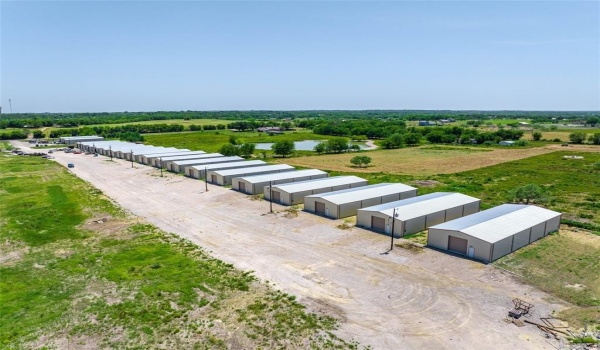 8723 FM 2728 ##2, Terrell, TX 75161, ,Other,For Sale,8723 FM 2728,20149266