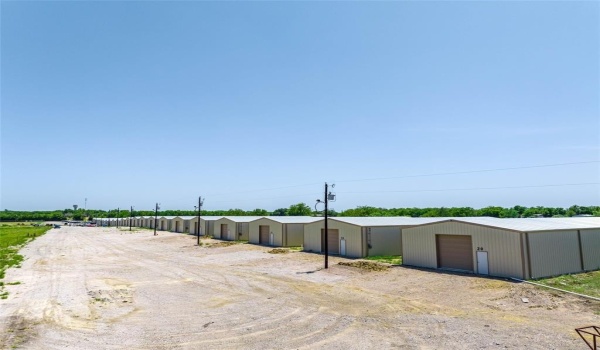8723 FM 2728 ##2, Terrell, TX 75161, ,Other,For Sale,8723 FM 2728,20149266