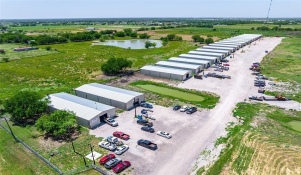 8723 FM 2728 ##2, Terrell, TX 75161, ,Other,For Sale,8723 FM 2728,20149266