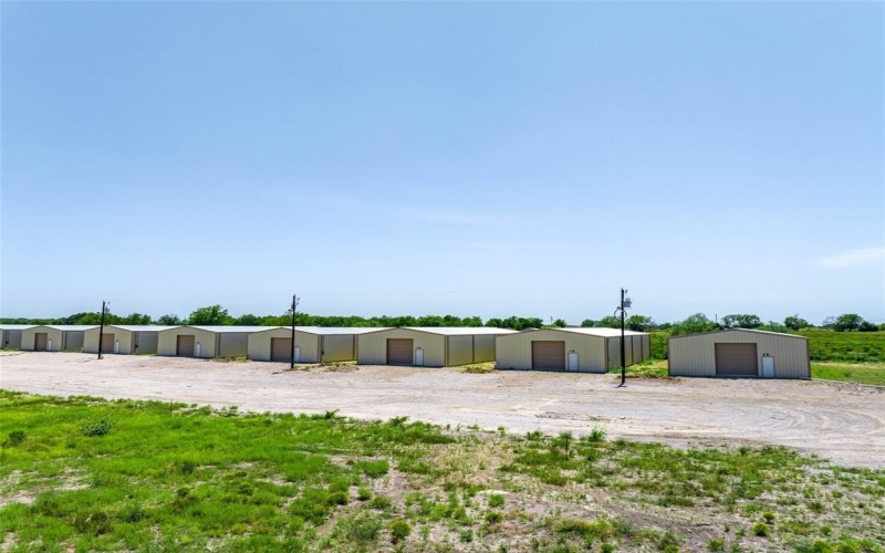 8723 FM 2728 ##2, Terrell, TX 75161, ,Other,For Sale,8723 FM 2728,20149266