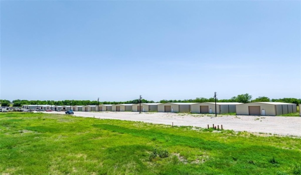 8723 FM 2728 ##2, Terrell, TX 75161, ,Other,For Sale,8723 FM 2728,20149266