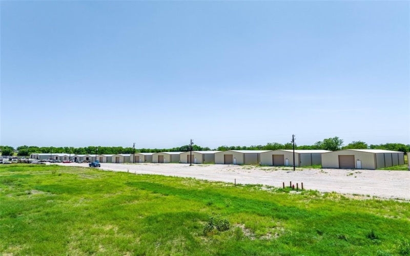 8723 FM 2728 ##2, Terrell, TX 75161, ,Other,For Sale,8723 FM 2728,20149266