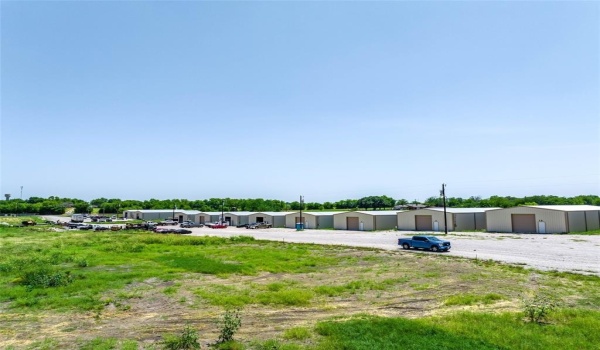 8723 FM 2728 ##2, Terrell, TX 75161, ,Other,For Sale,8723 FM 2728,20149266