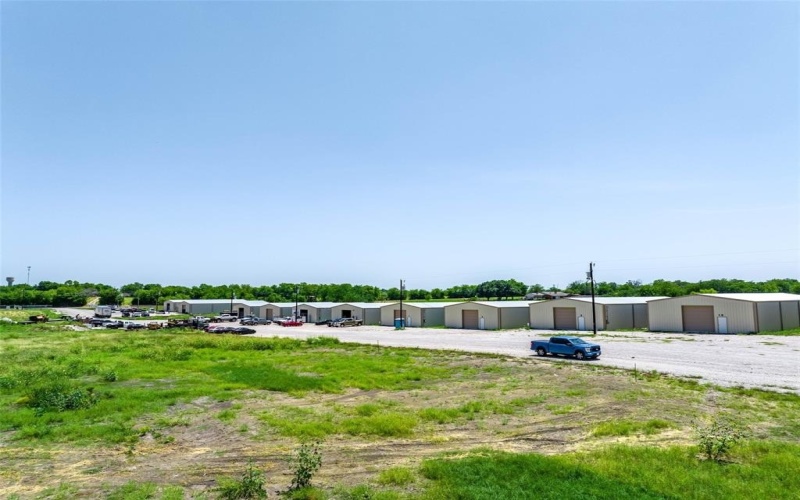 8723 FM 2728 ##2, Terrell, TX 75161, ,Other,For Sale,8723 FM 2728,20149266