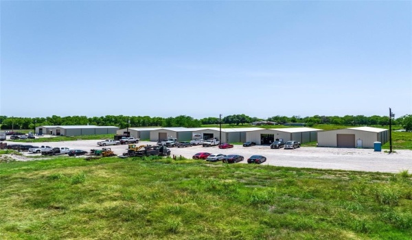 8723 FM 2728 ##2, Terrell, TX 75161, ,Other,For Sale,8723 FM 2728,20149266