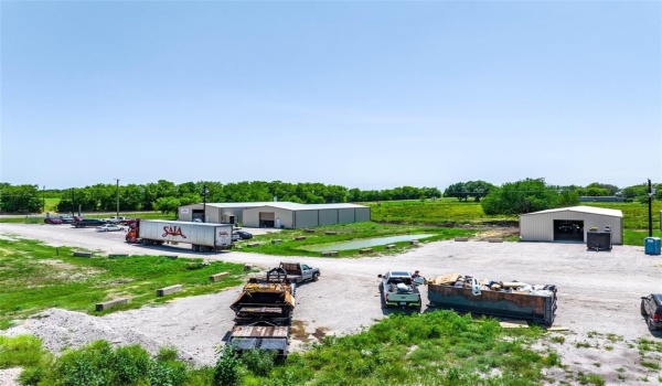 8723 FM 2728 ##2, Terrell, TX 75161, ,Other,For Sale,8723 FM 2728,20149266